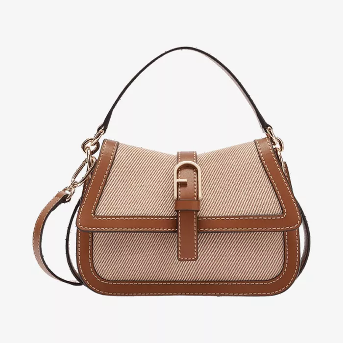Furla حقيبة فلو — عرض 1