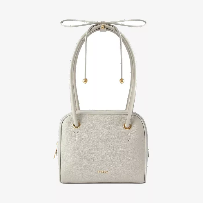 Furla حقيبة دوم بوبي — عرض 1