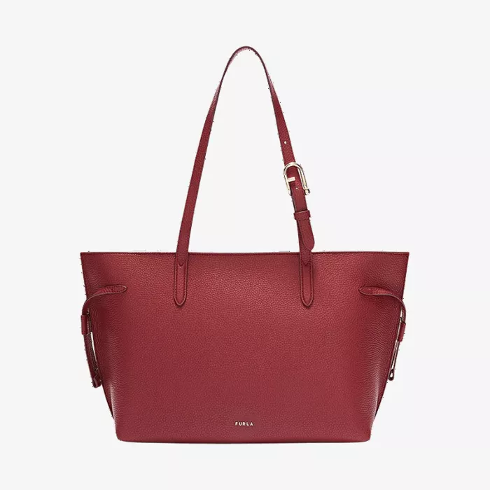 Furla حقيبة يد آفا قياس M — عرض 1