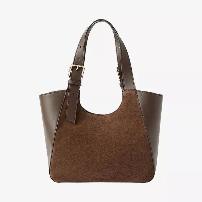 Furla Dora Tote — view 1