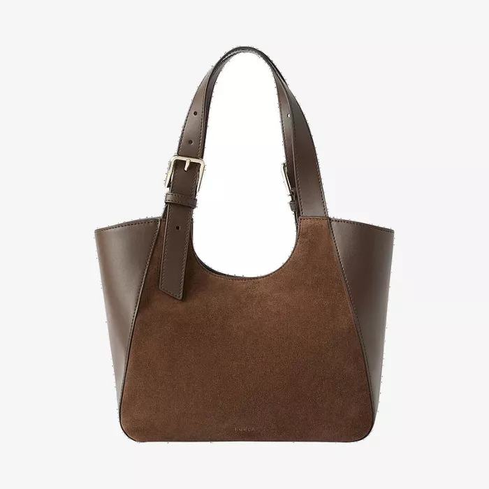 Furla حقيبة توتي دورا — عرض 1