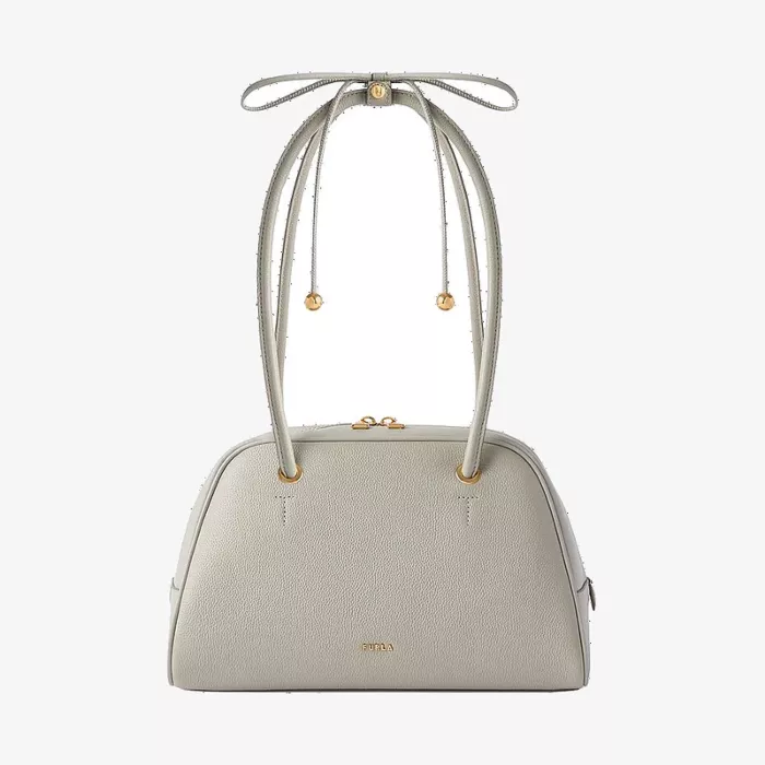 Furla Poppy Dome — view 1