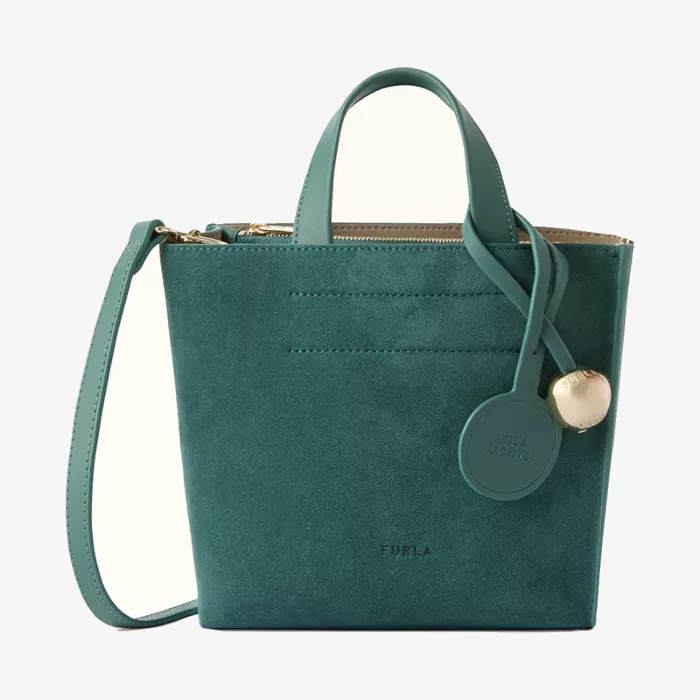 Furla Divide It Tote — view 1