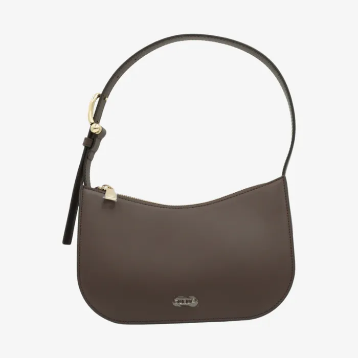 Furla Sara Shoulder Bag — view 1