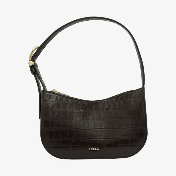 فورلا SARA SHOULDER BAG — عرض 1