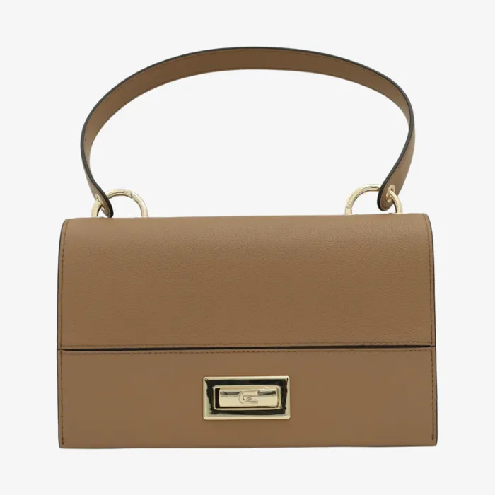 فورلا AMELIA CROSSBODY — عرض 1