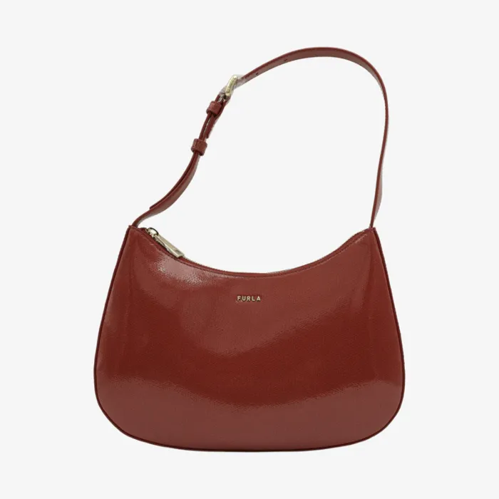 فورلا MARGOT SHOULDER BAG — عرض 1