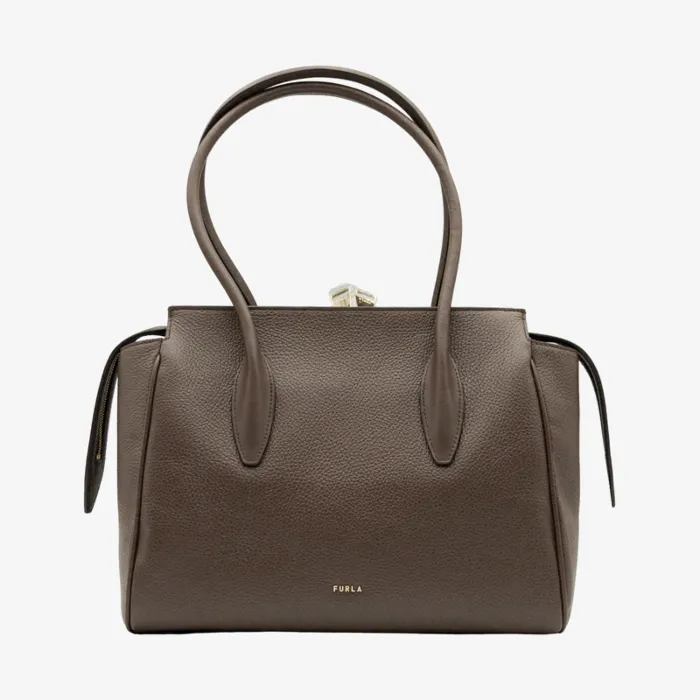فورلا AMBRA TOTE — عرض 1