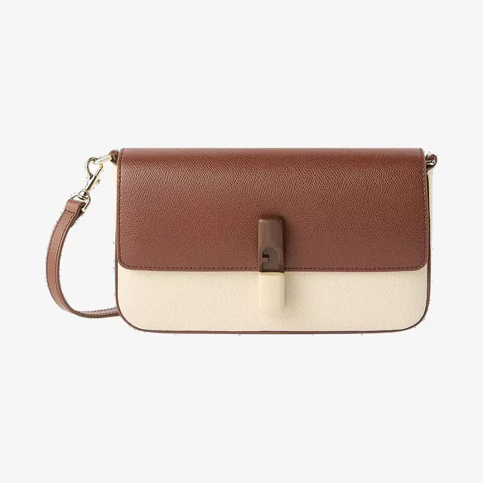 Furla Iride Crossbody Bag — view 1