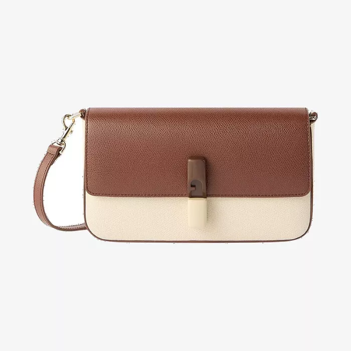 Furla Iride Crossbody Bag — view 1