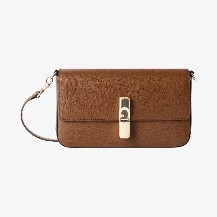 Furla Iride Crossbody Bag — view 1