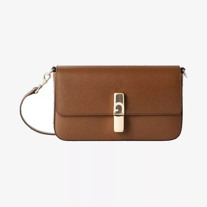 Furla Iride Crossbody Bag — view 1