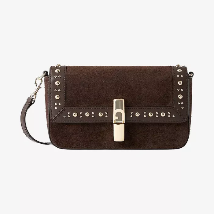 Furla Iride Crossbody Bag — view 1