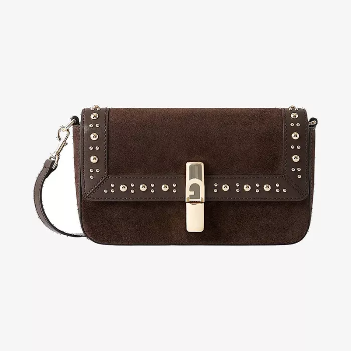 Furla Iride Crossbody Bag — view 1