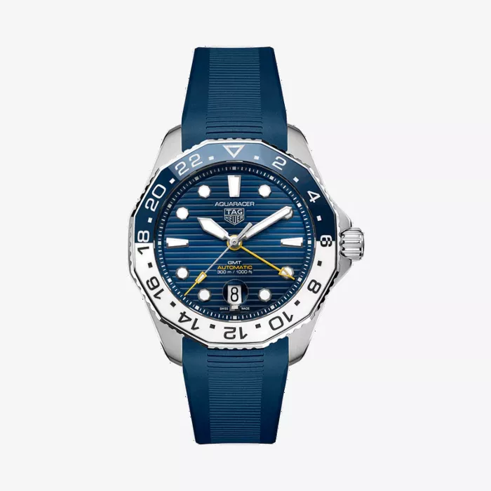 TAG Heuer ساعة أكواريسر بروفيشينال 300 — عرض 1
