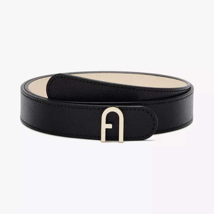 Furla حزام فلو — عرض 1