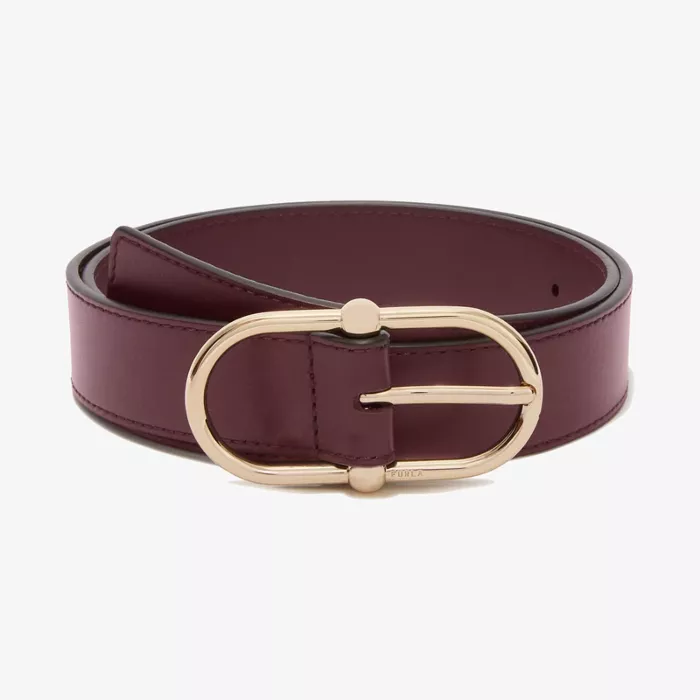 Furla Camelia Belt — view 1