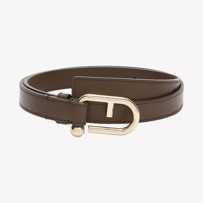 Furla Nuvola Belt — view 1