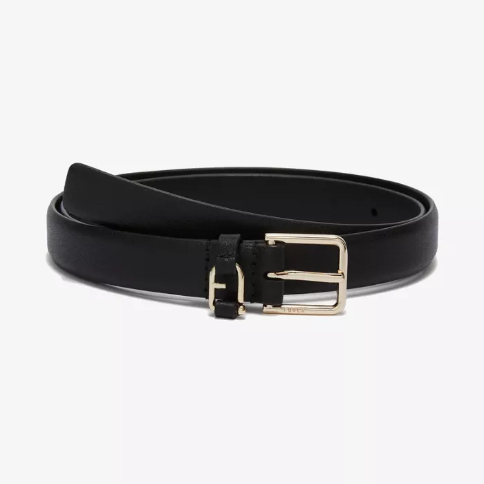 Furla Nuvola Belt — view 1