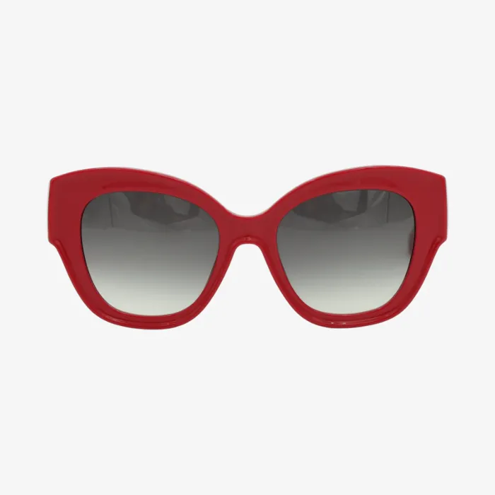 Furla Sunglasses — view 1