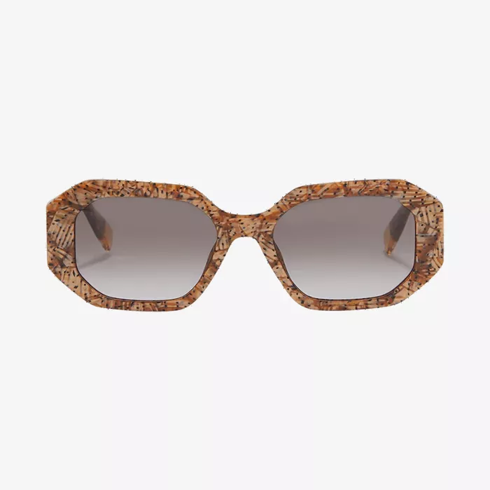 Furla Sunglasses — view 1