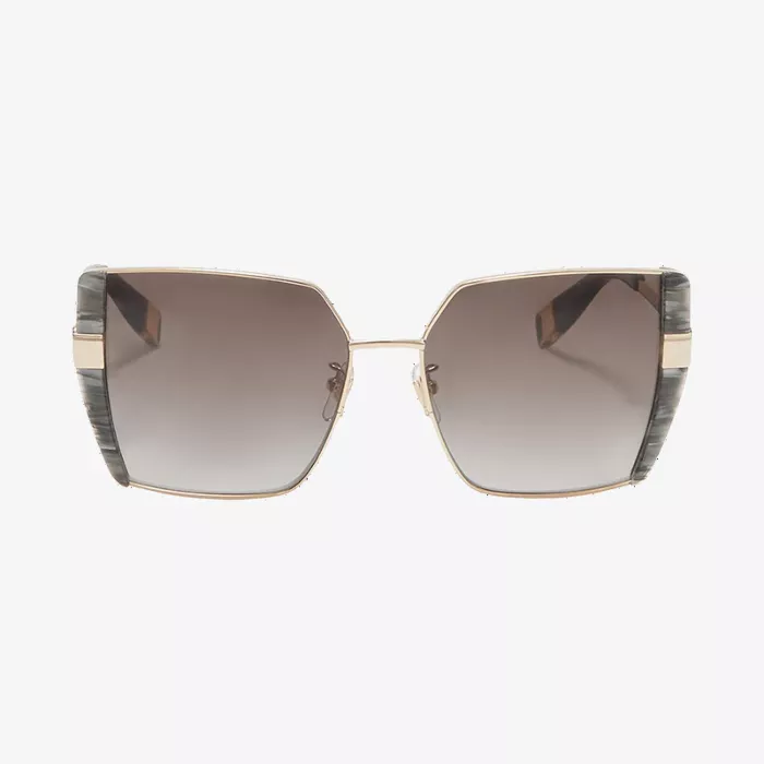 Furla Sunglasses — view 1