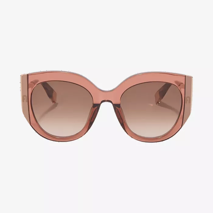 Furla Sunglasses — view 1