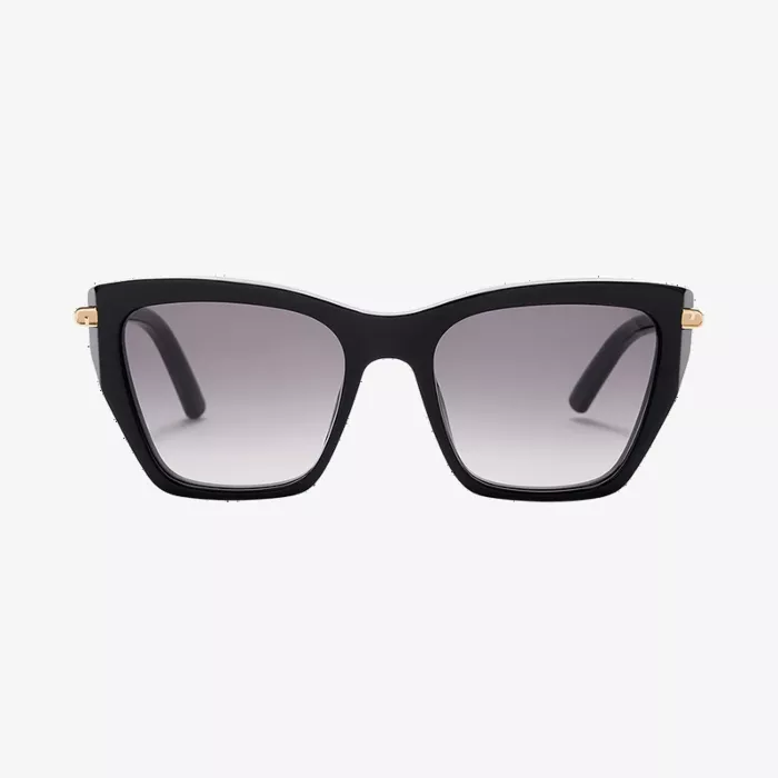 Furla Fashion Sunglasses — view 1