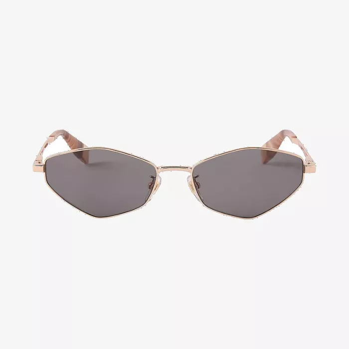 Furla Sunglasses — view 1