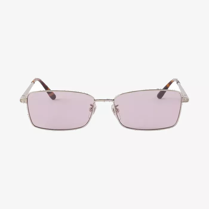Furla Sunglasses — view 1