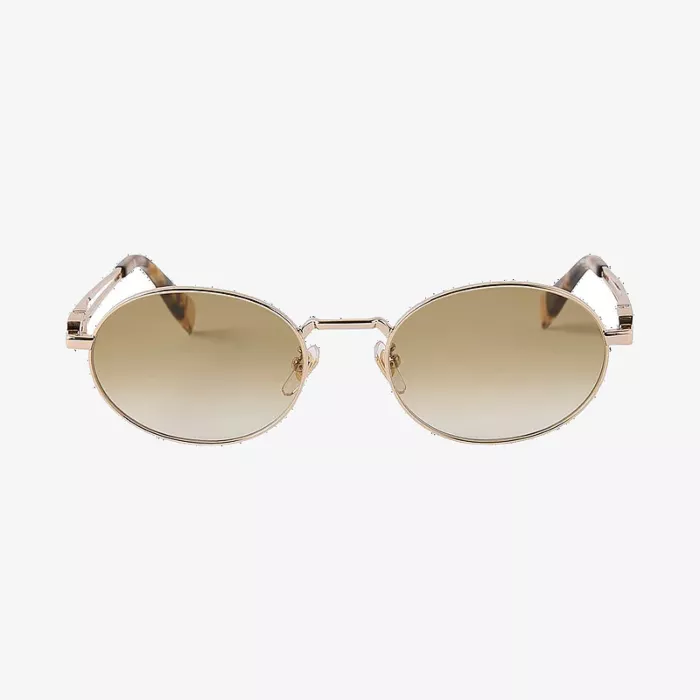 Furla Sunglasses — view 1