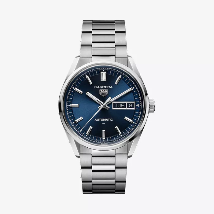 TAG Heuer ساعة كاريرا — عرض 1