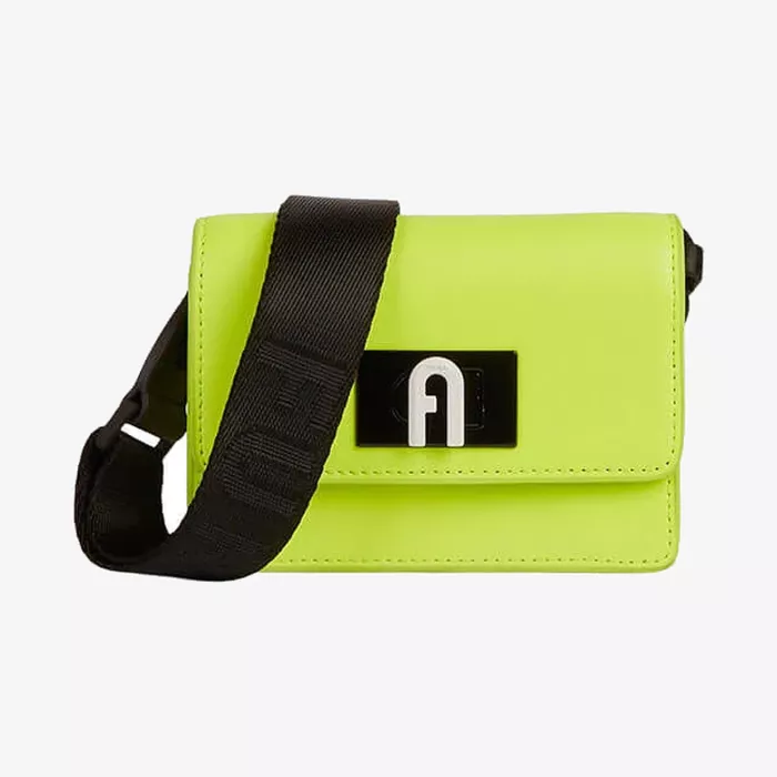 Furla 1927 Mini Bag — view 1