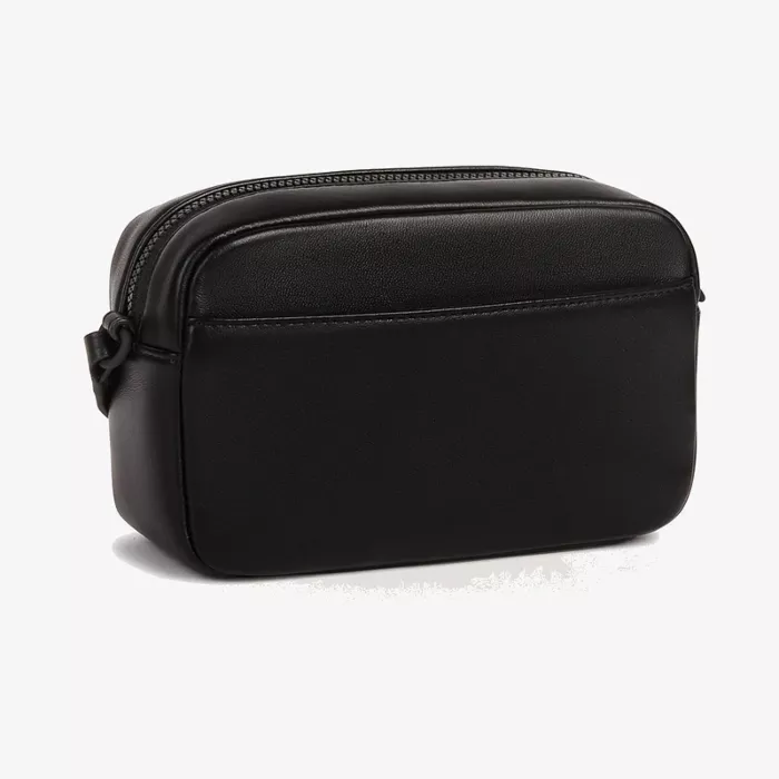 Furla حقيبة آيريس ميني — عرض 1