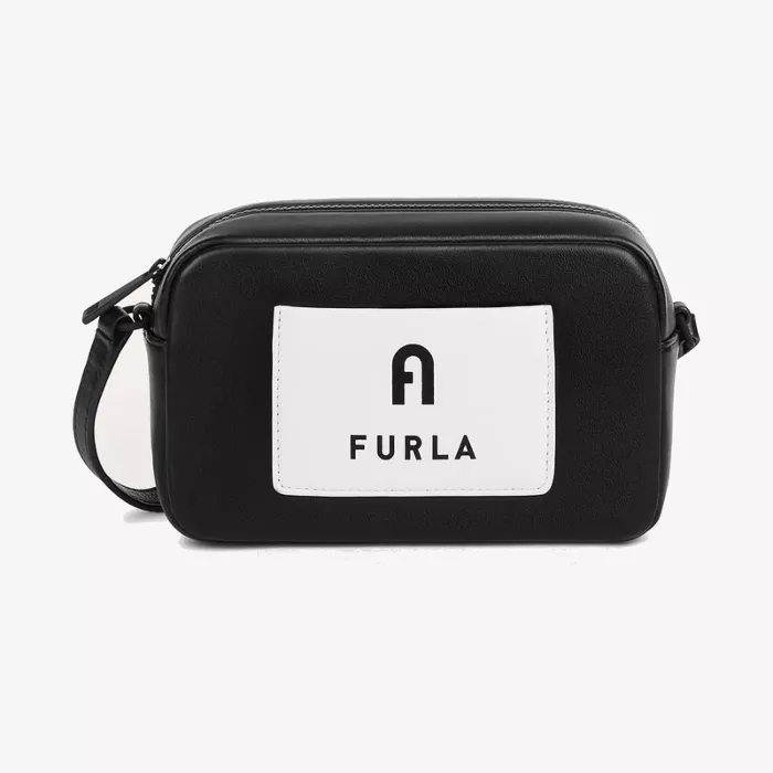 Furla Iris Mini Bag — view 1