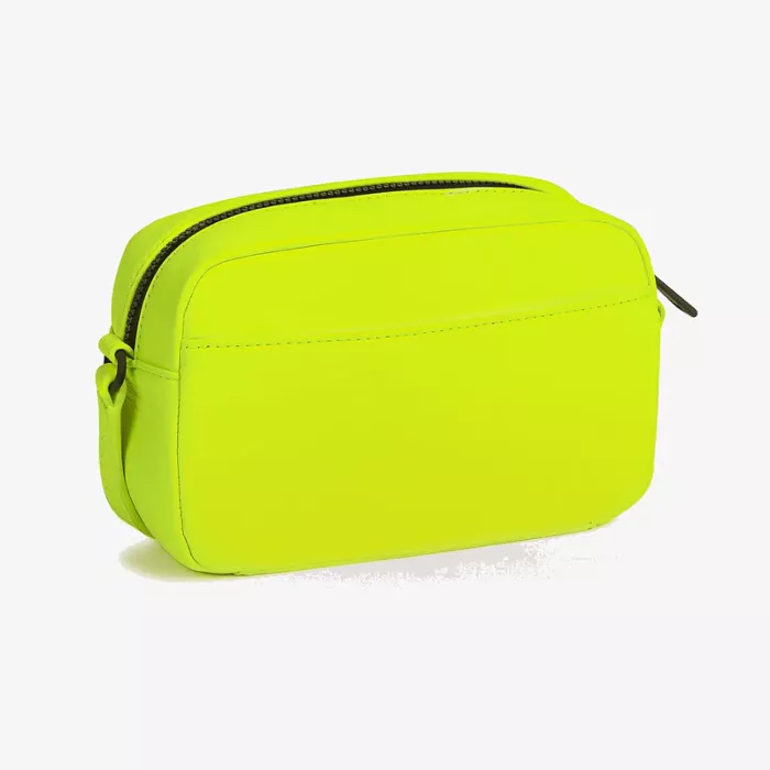Furla حقيبة آيريس ميني — عرض 1