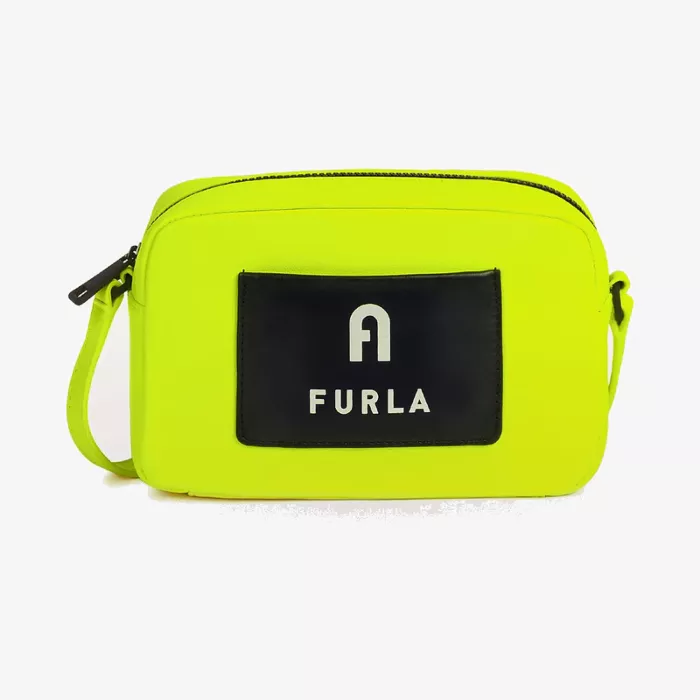 Furla Iris Mini Bag — view 1