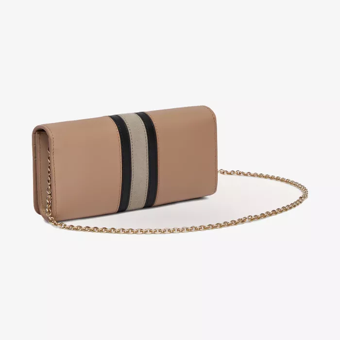 Furla #N/A — عرض 1