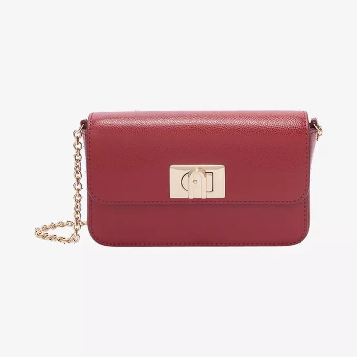 Furla 1927 Mini Crossbody Bag — view 1