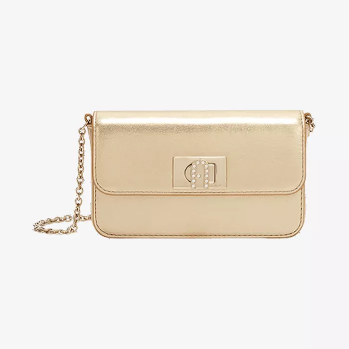 Furla 1927 Mini Bag — view 1