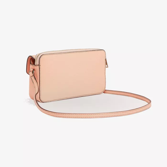 Furla حقيبة بريمولا ميني — عرض 1