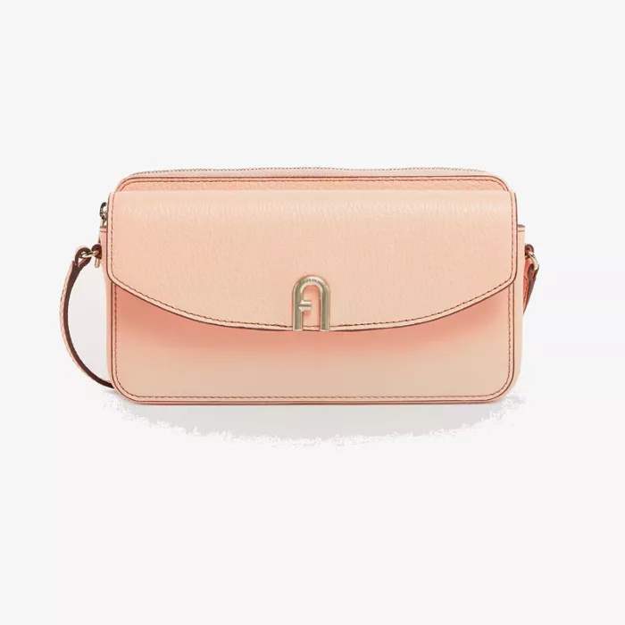 Furla Primula Mini Bag — view 1