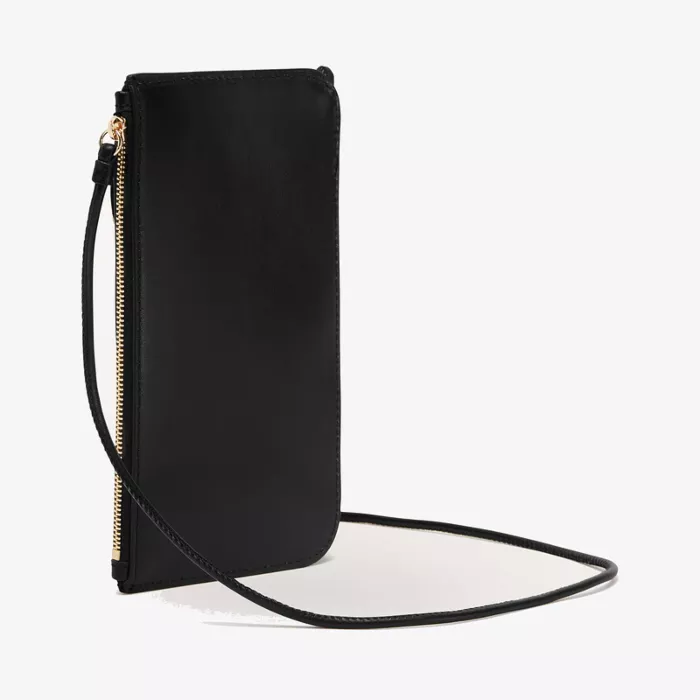 Furla Babylon Crossbody Bag — view 1