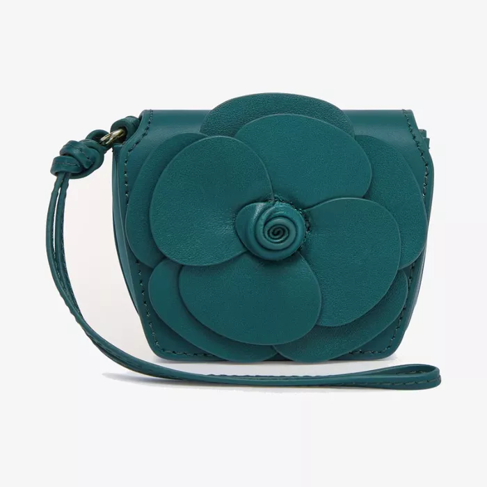 Furla باوتش أليجرا — عرض 1