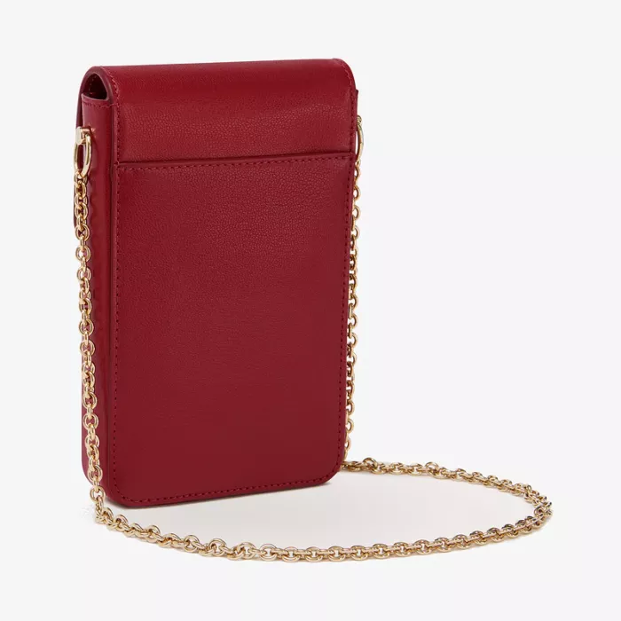 Furla #N/A — عرض 1