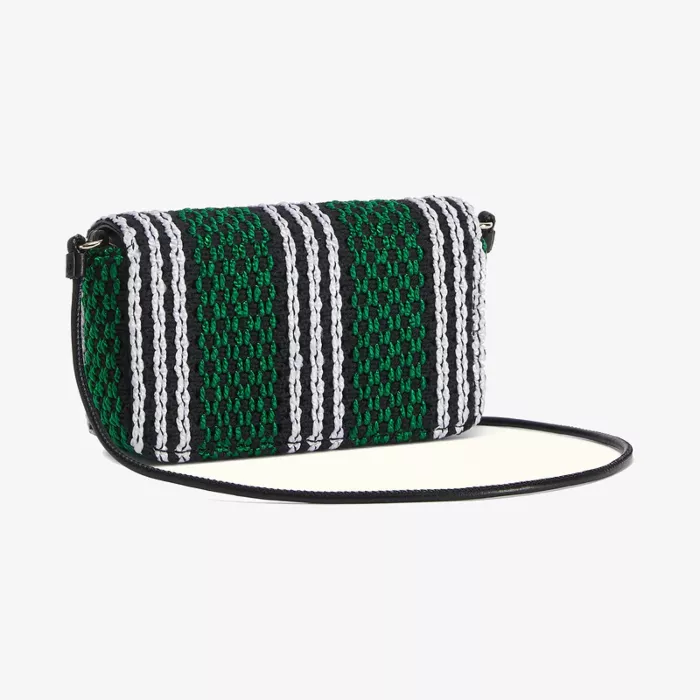Furla 1927 Soft Mini Bag — view 1