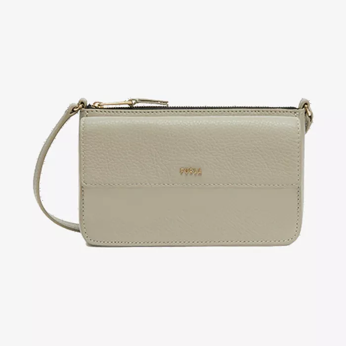 Furla حقيبة ميني سكاي — عرض 1