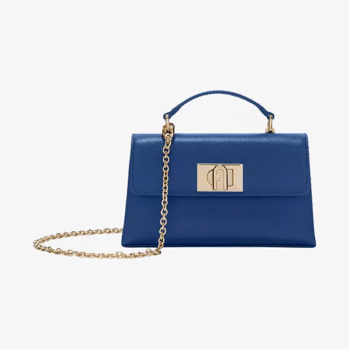 Furla حقيبة كروس ميني 1927 — عرض 1
