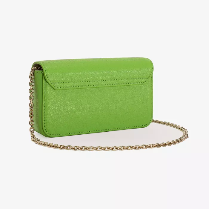 Furla حقيبة ميني متروبولس — عرض 1