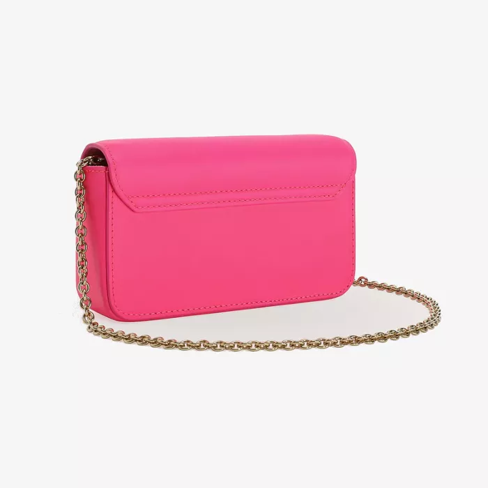 Furla Metropolis Mini Bag — view 1